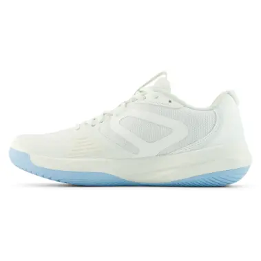 Image 2 of New Balance FuelCell 796v5 Pickleball Women's