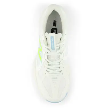 Image 3 of New Balance FuelCell 796v5 Pickleball Women's