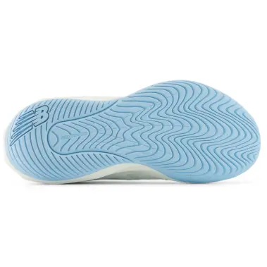 Image 5 of New Balance FuelCell 796v5 Pickleball Women's