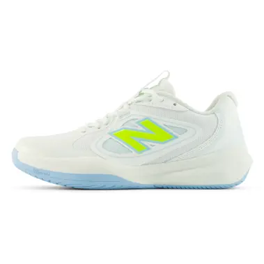 Image 6 of New Balance FuelCell 796v5 Pickleball Women's