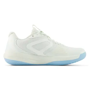 Image 7 of New Balance FuelCell 796v5 Pickleball Women's