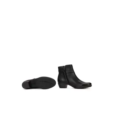 Image 6 of Pikolinos Utiel Buckle Short Boot Women's