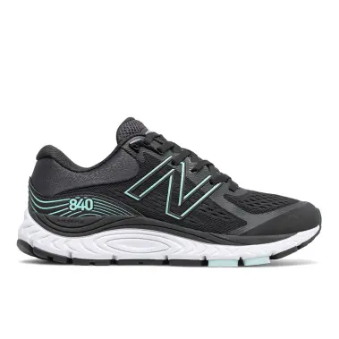 Image 2 of New Balance 840 v5 Women's