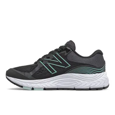 Image 3 of New Balance 840 v5 Women's
