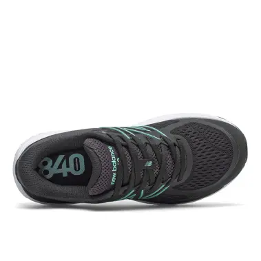 Image 4 of New Balance 840 v5 Women's