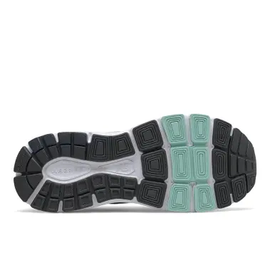 Image 5 of New Balance 840 v5 Women's