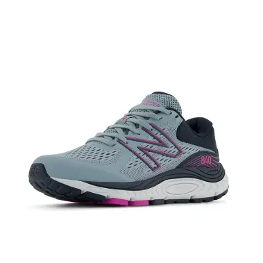 Image 2 of New Balance 840 v5 Women's