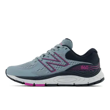 Image 3 of New Balance 840 v5 Women's
