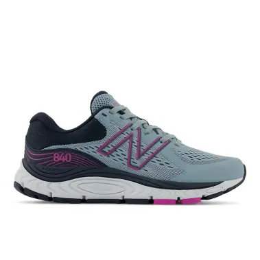 Image 4 of New Balance 840 v5 Women's
