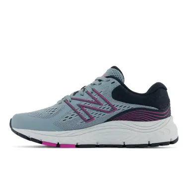 Image 5 of New Balance 840 v5 Women's