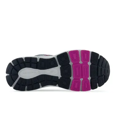 Image 6 of New Balance 840 v5 Women's