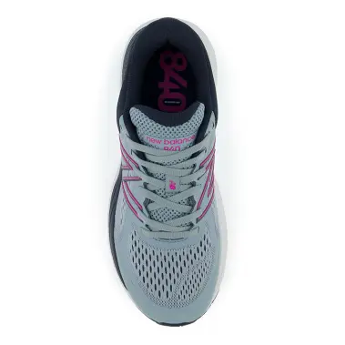 Image 7 of New Balance 840 v5 Women's