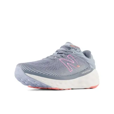 Image 2 of New Balance Fresh Foam X 840v1 Women's