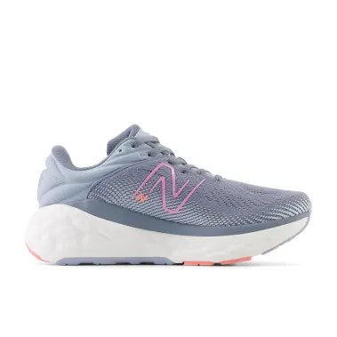 Image 3 of New Balance Fresh Foam X 840v1 Women's