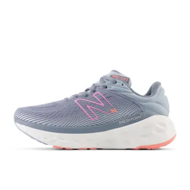 Image 4 of New Balance Fresh Foam X 840v1 Women's