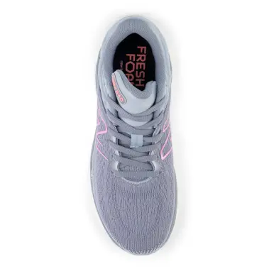 Image 5 of New Balance Fresh Foam X 840v1 Women's