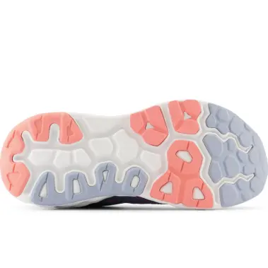 Image 6 of New Balance Fresh Foam X 840v1 Women's