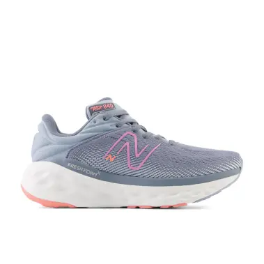 Image 7 of New Balance Fresh Foam X 840v1 Women's