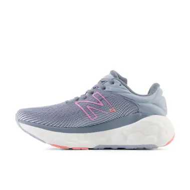 Image 8 of New Balance Fresh Foam X 840v1 Women's