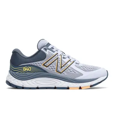 Image 2 of New Balance 840 v5 Women's