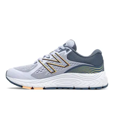 Image 3 of New Balance 840 v5 Women's