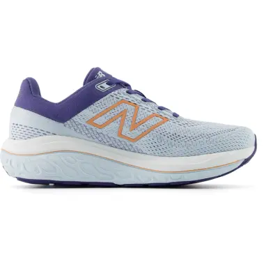 Image 2 of New Balance Fresh Foam X 860v14 Women's