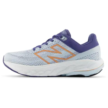 Image 3 of New Balance Fresh Foam X 860v14 Women's