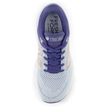 Image 4 of New Balance Fresh Foam X 860v14 Women's