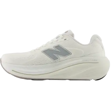 Image 3 of New Balance Fresh Foam X 860v15 Women's