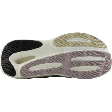 Image 13 of New Balance Fresh Foam X 860v15 Women's
