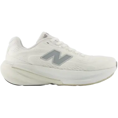 Image 2 of New Balance Fresh Foam X 860v15 Women's