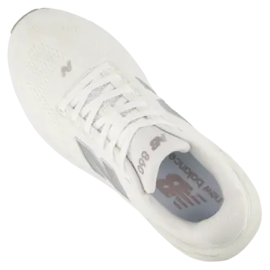 Image 18 of New Balance Fresh Foam X 860v15 Women's