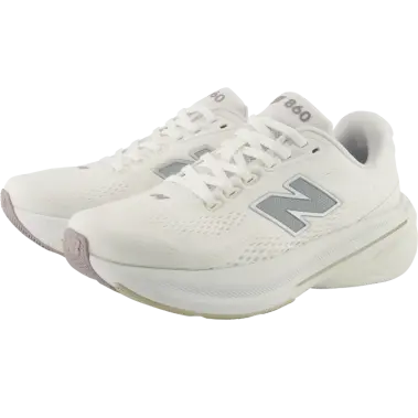 Image 19 of New Balance Fresh Foam X 860v15 Women's