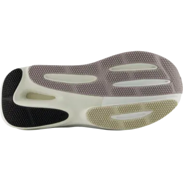 Image 20 of New Balance Fresh Foam X 860v15 Women's