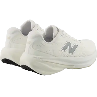 Image 21 of New Balance Fresh Foam X 860v15 Women's