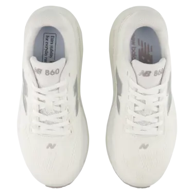 Image 6 of New Balance Fresh Foam X 860v15 Women's
