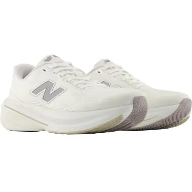 Image 8 of New Balance Fresh Foam X 860v15 Women's