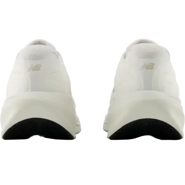 Image 12 of New Balance Fresh Foam X 860v15 Women's