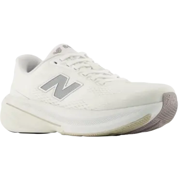 Image 14 of New Balance Fresh Foam X 860v15 Women's