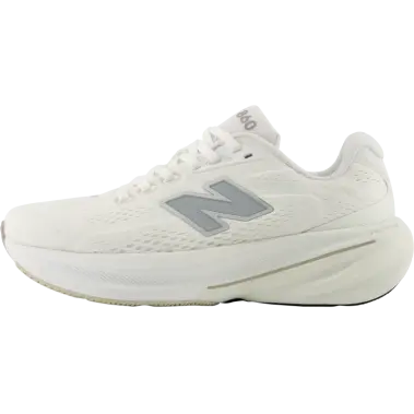 Image 15 of New Balance Fresh Foam X 860v15 Women's