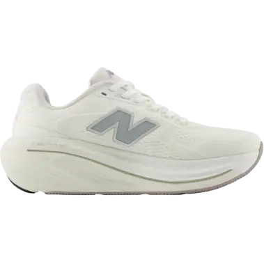 Image 16 of New Balance Fresh Foam X 860v15 Women's