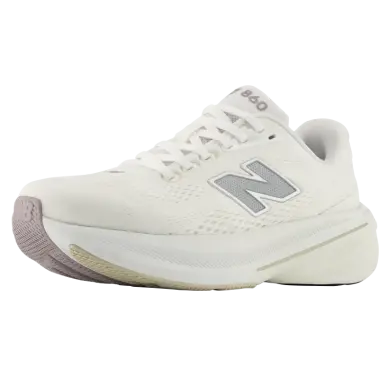 Image 17 of New Balance Fresh Foam X 860v15 Women's