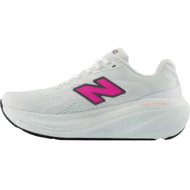 Image 2 of New Balance Fresh Foam X 860v15 Women's