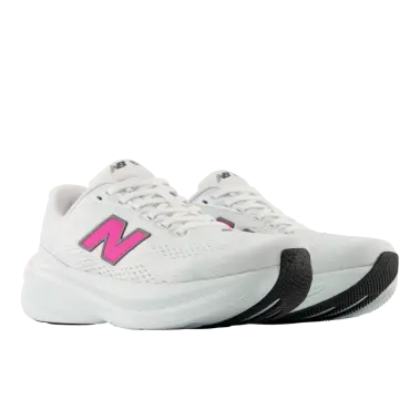 Image 3 of New Balance Fresh Foam X 860v15 Women's
