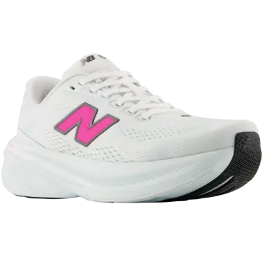 Image 4 of New Balance Fresh Foam X 860v15 Women's