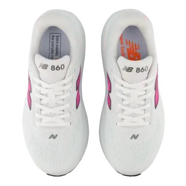 Image 5 of New Balance Fresh Foam X 860v15 Women's