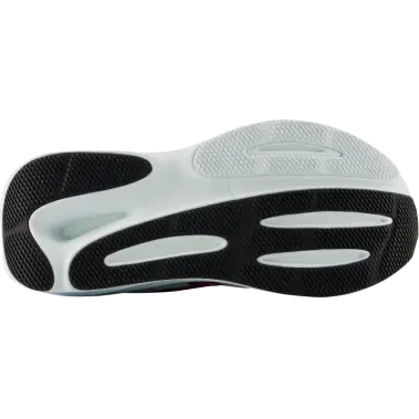 Image 6 of New Balance Fresh Foam X 860v15 Women's
