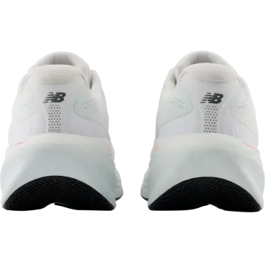 Image 7 of New Balance Fresh Foam X 860v15 Women's