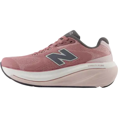 Image 3 of New Balance Fresh Foam X 860v15 Women's