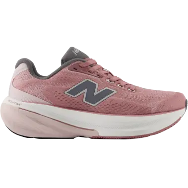 Image 2 of New Balance Fresh Foam X 860v15 Women's